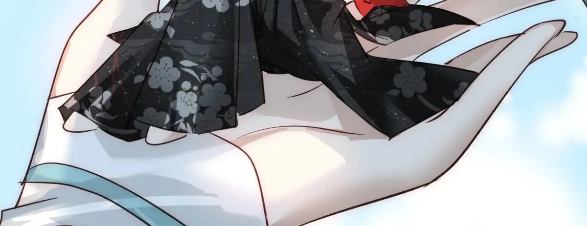 026 顶级绿茶121
