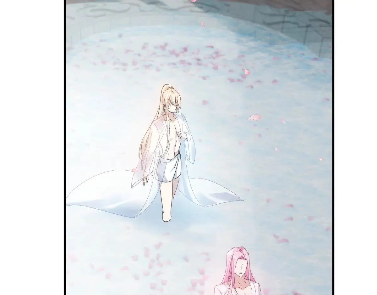 021 身体记忆48