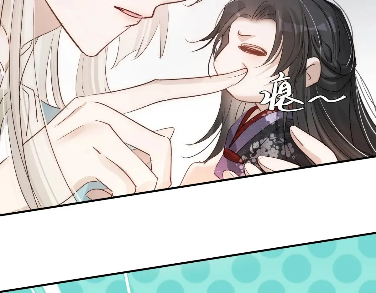 027 抛弃他40