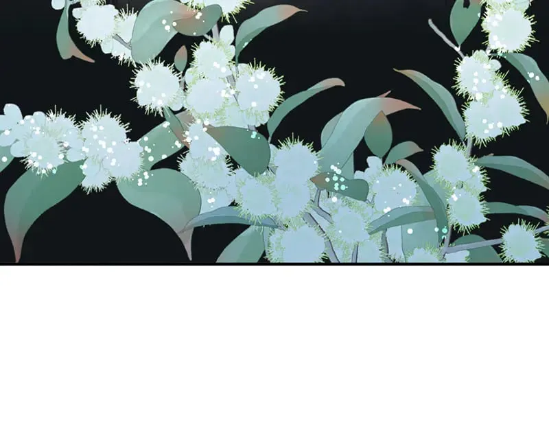 求你爱我一时爽53