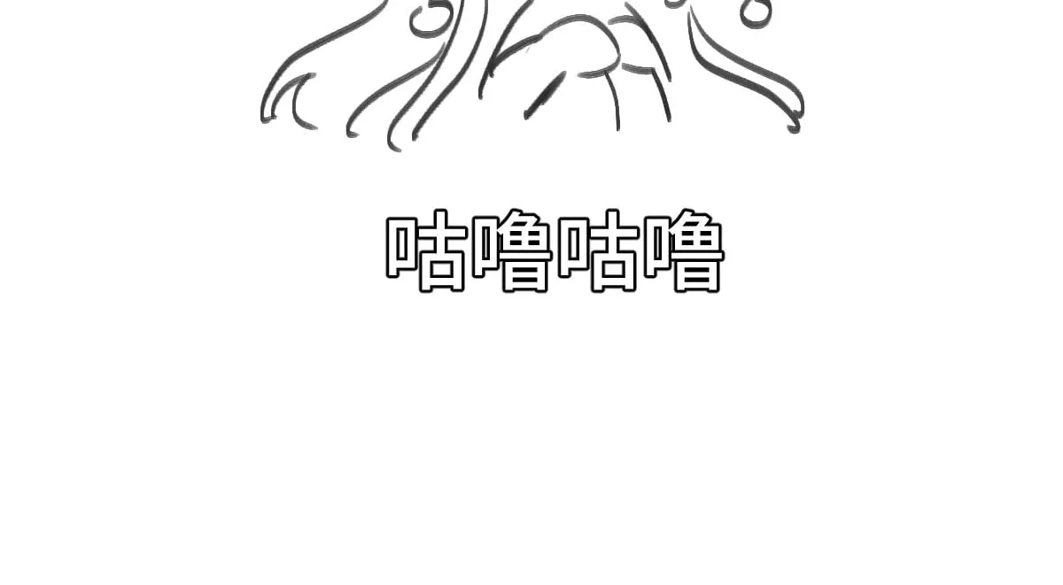 021 身体记忆127