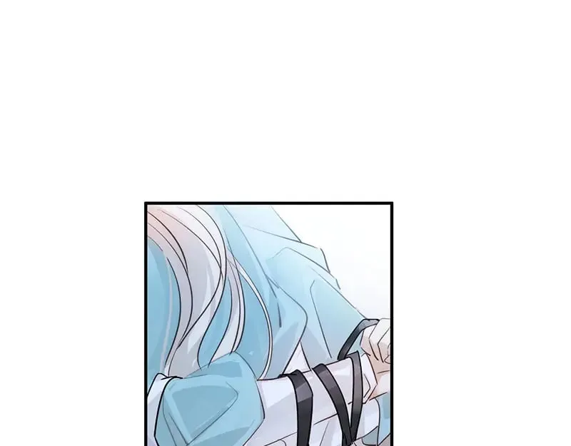 024虐妻一时爽4