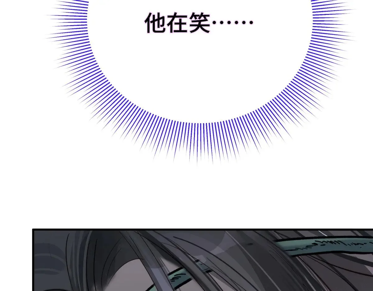 027 抛弃他62
