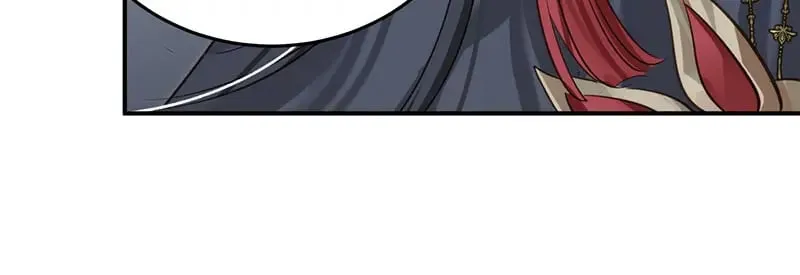 024虐妻一时爽77