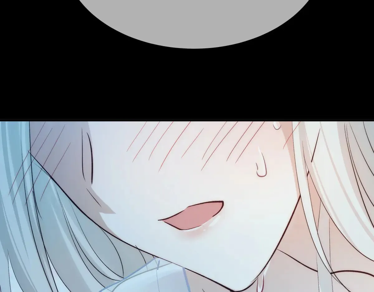 021 身体记忆96