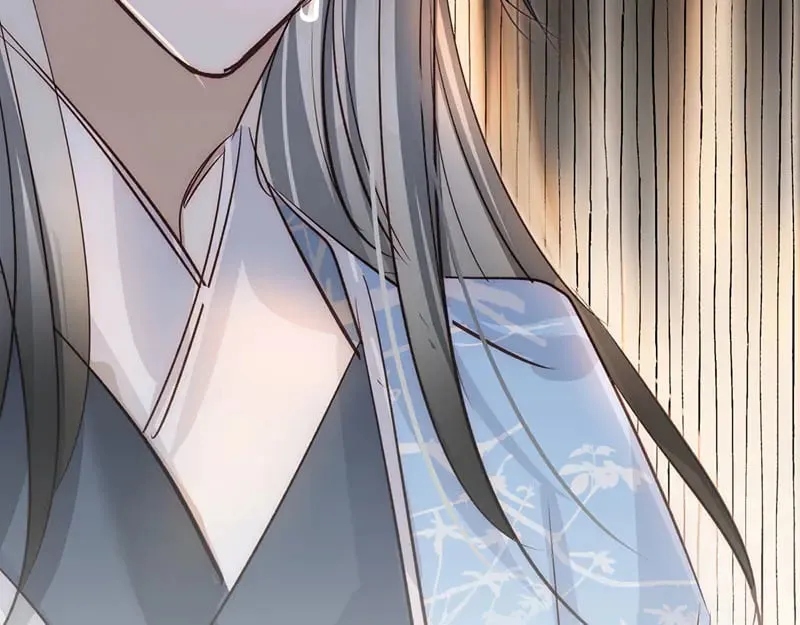 029 贩卖玄阳54
