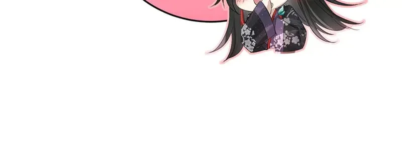 028 他不是人96