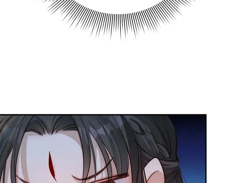 028 他不是人74