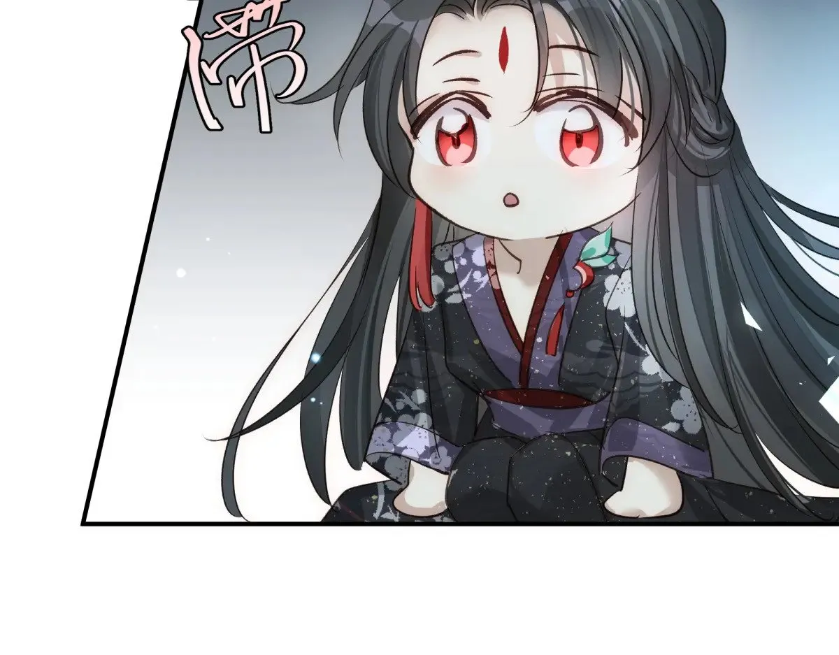 027 抛弃他48