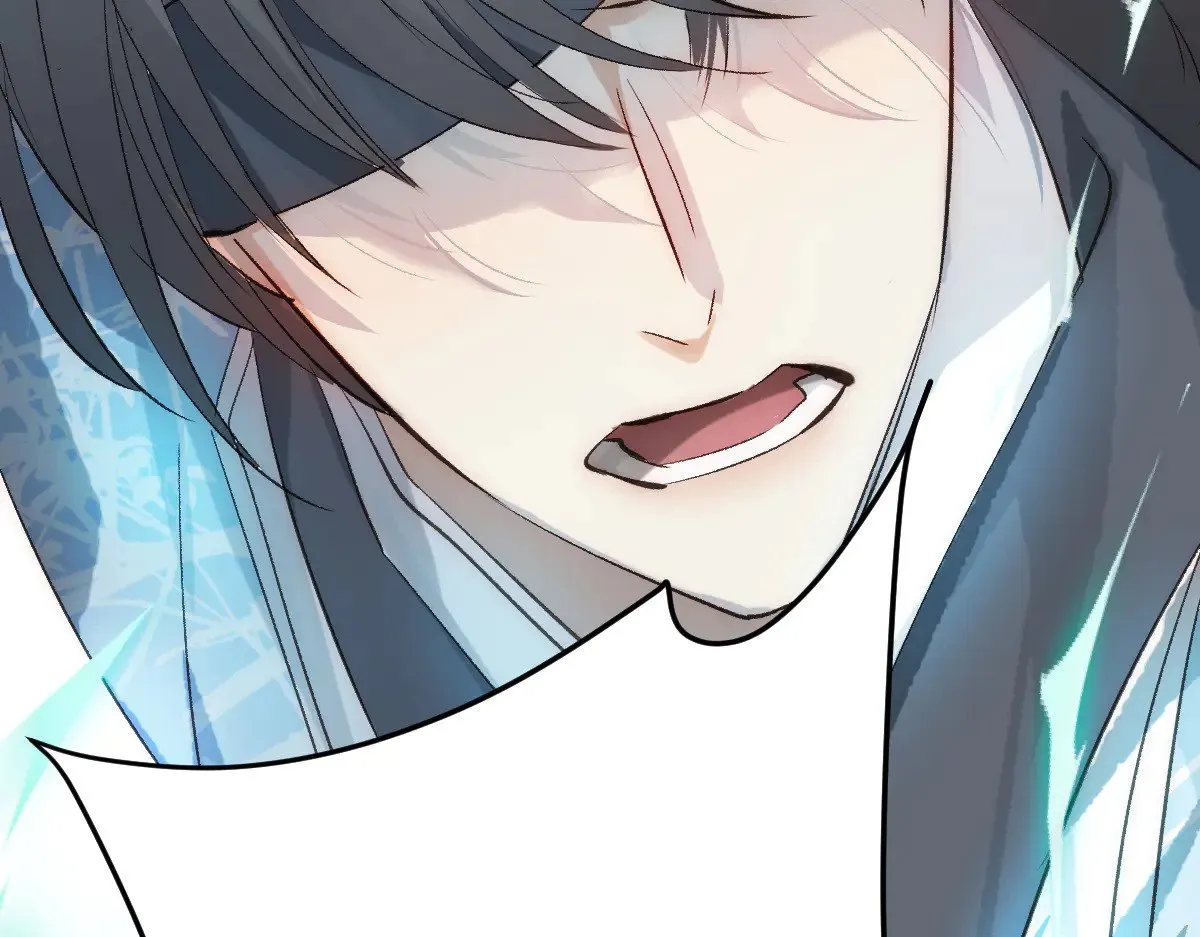 021 身体记忆8