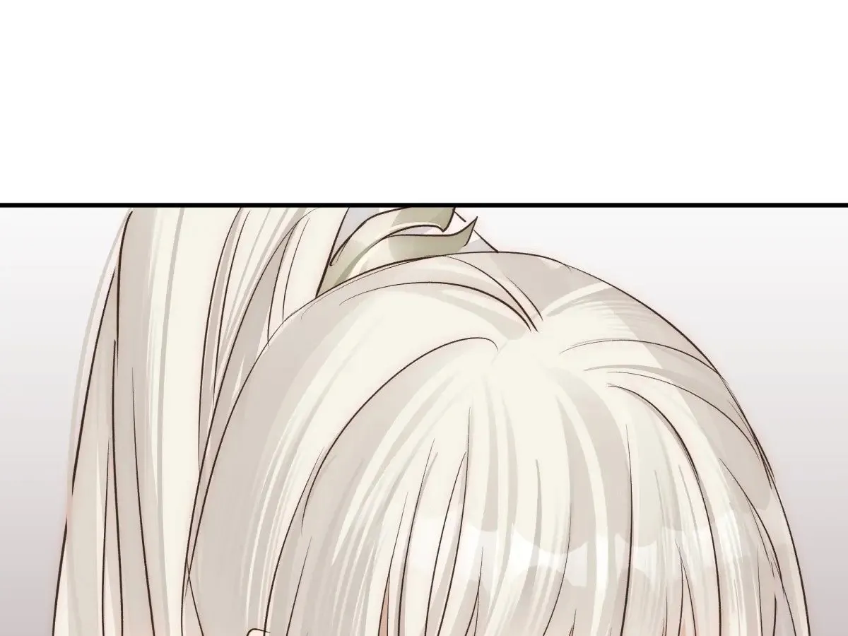 028 他不是人107