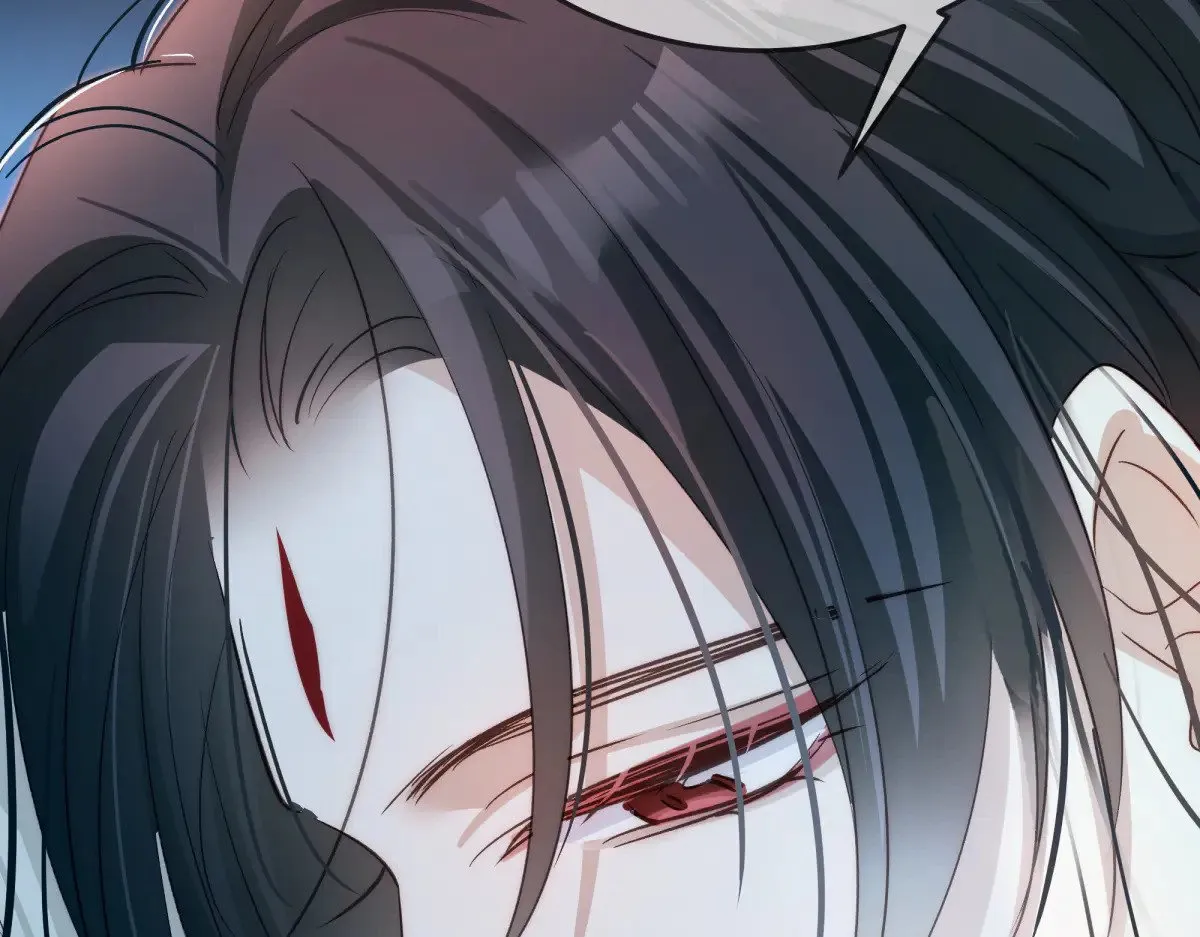 021 身体记忆94
