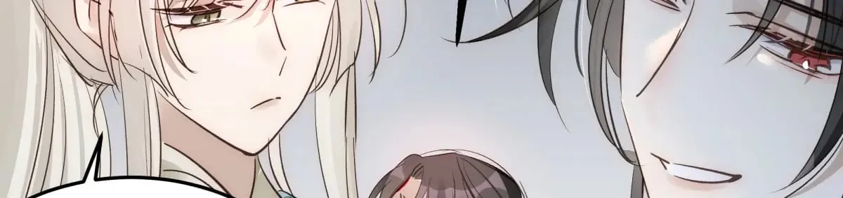 027 抛弃他30