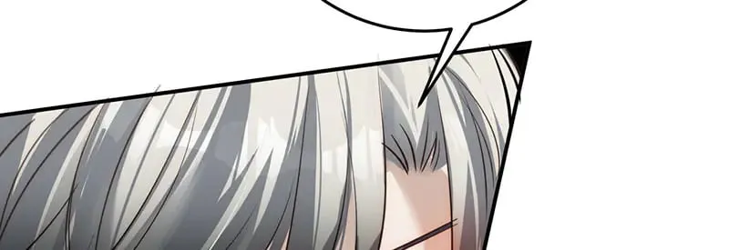 029 贩卖玄阳20