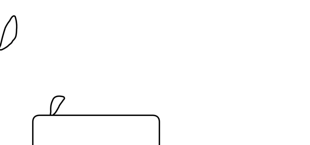 023 我陪你17