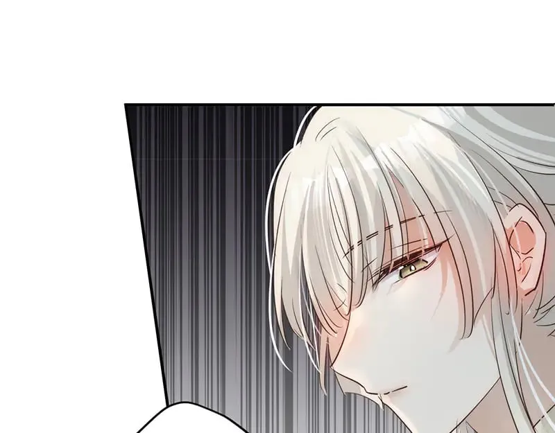 029 贩卖玄阳31