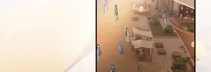 029 贩卖玄阳59