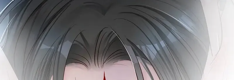 024虐妻一时爽156