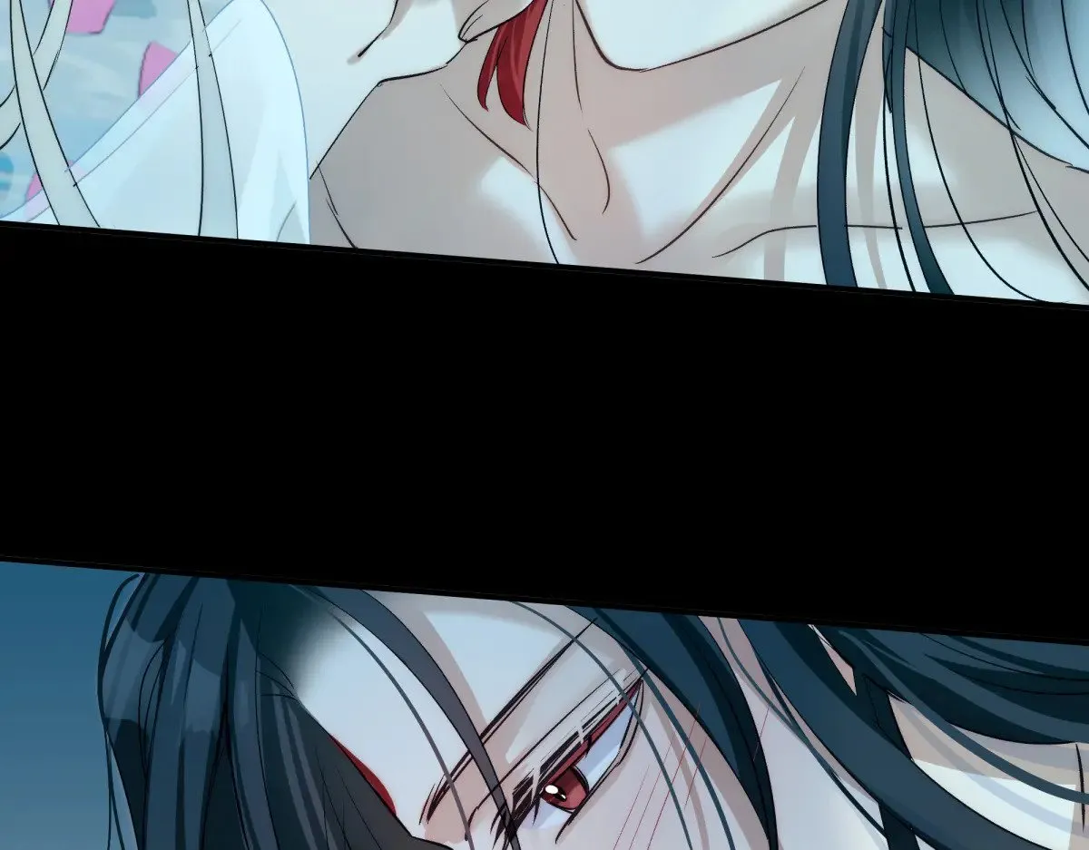 021 身体记忆81