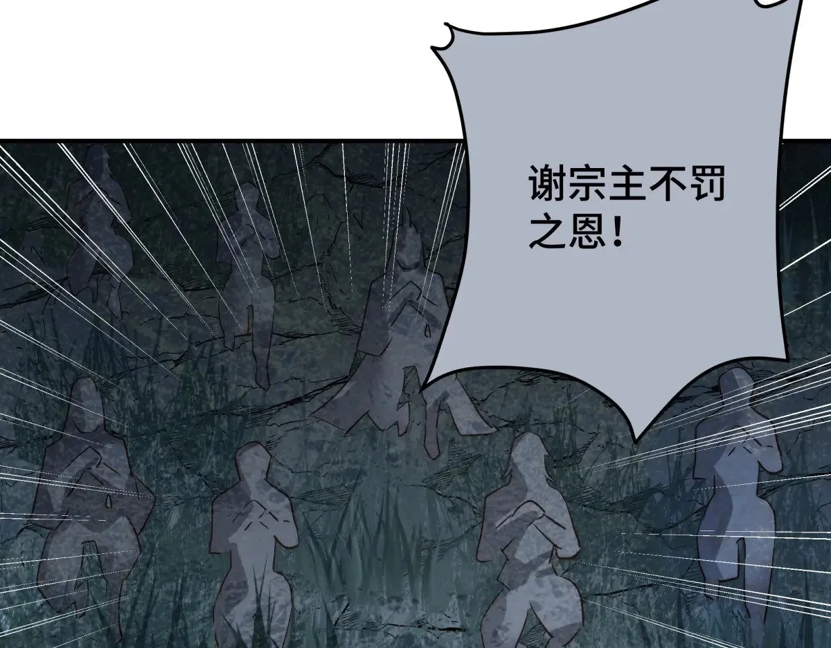 026 顶级绿茶54