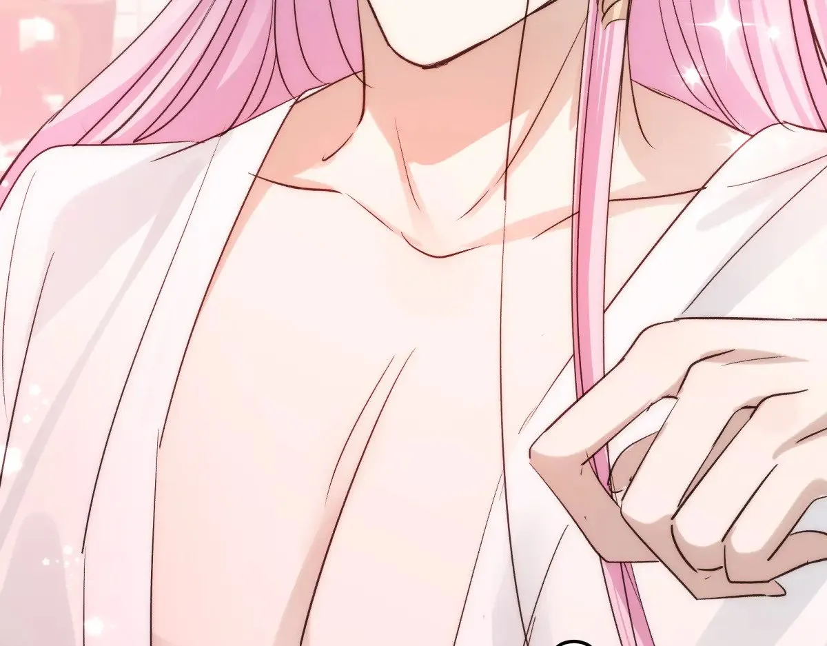 021 身体记忆119