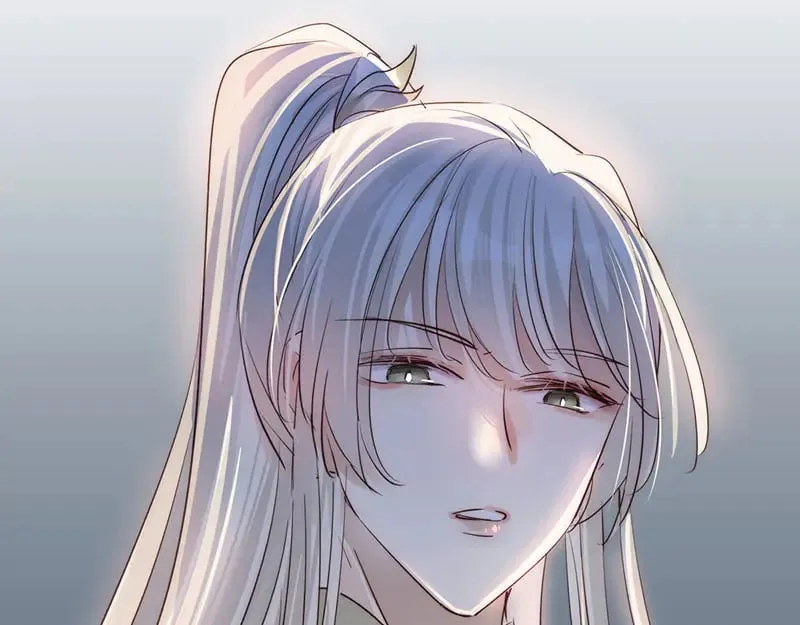 029 贩卖玄阳2
