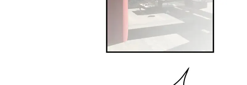 028 他不是人17