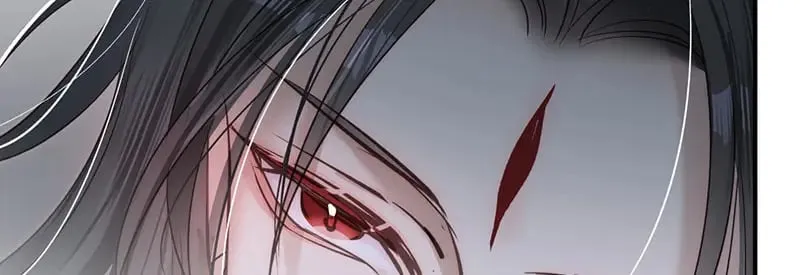 024虐妻一时爽90