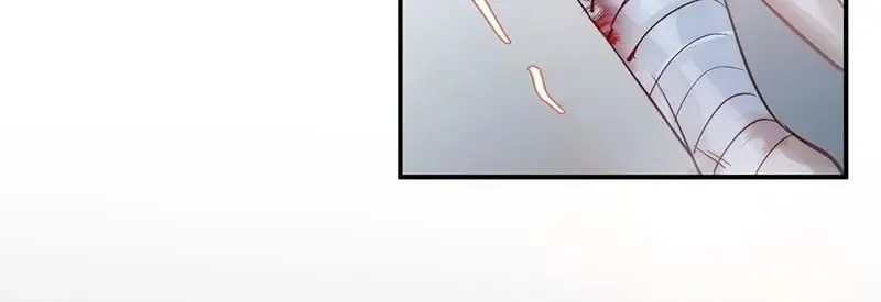 024虐妻一时爽7