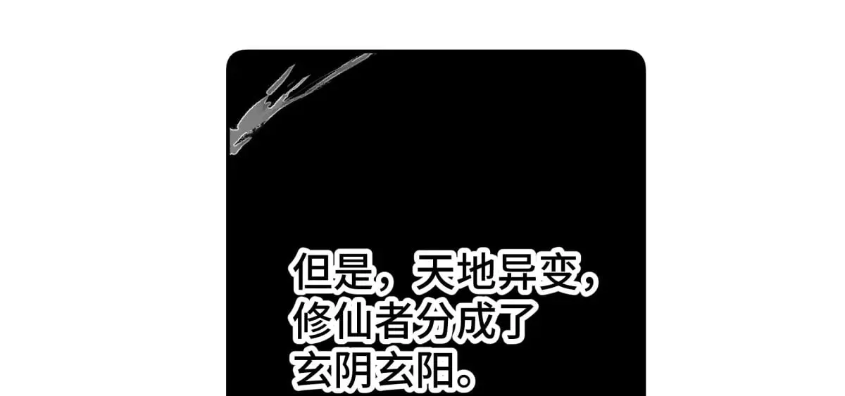 023 我陪你13