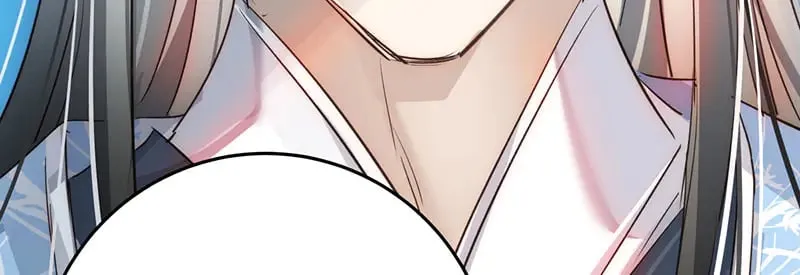 029 贩卖玄阳26