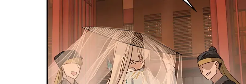 029 贩卖玄阳78