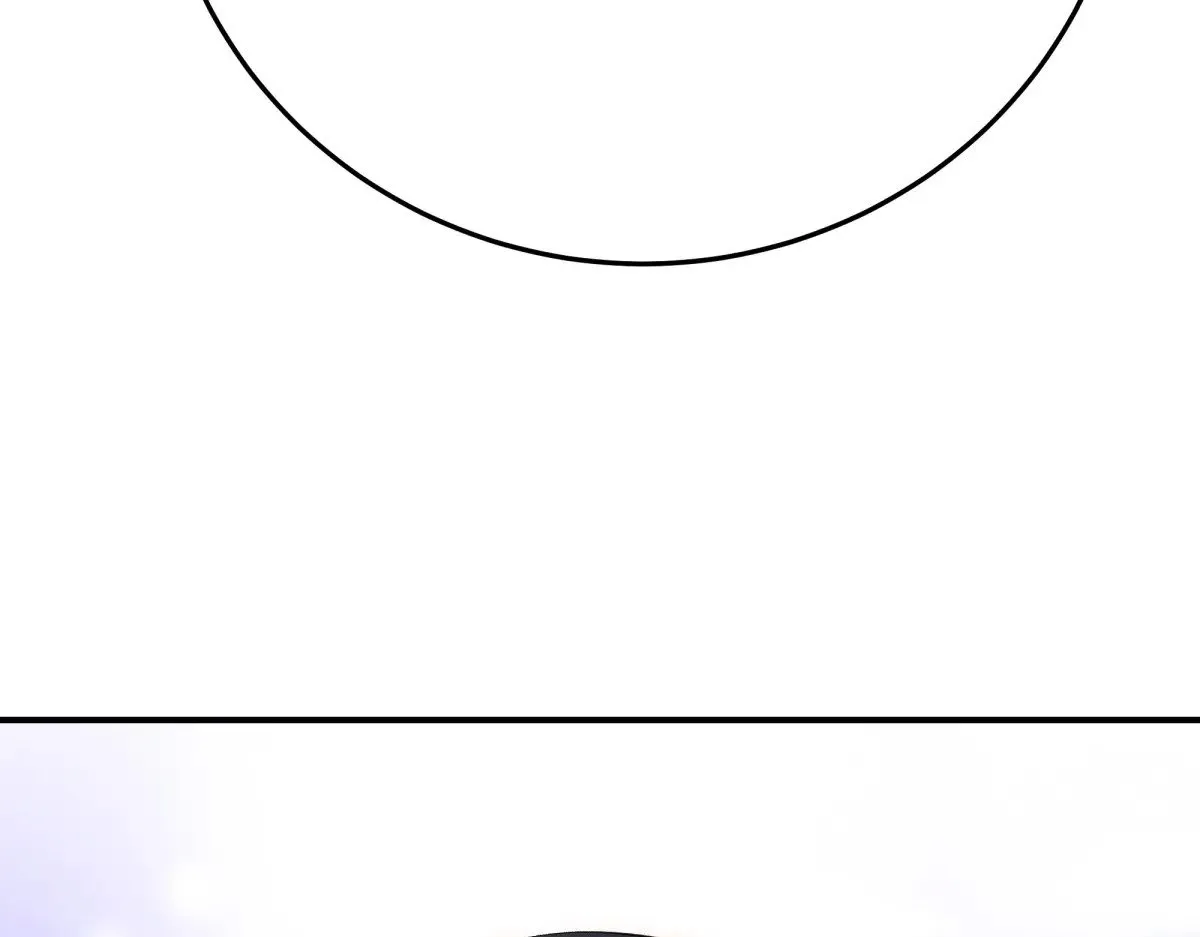 027 抛弃他56