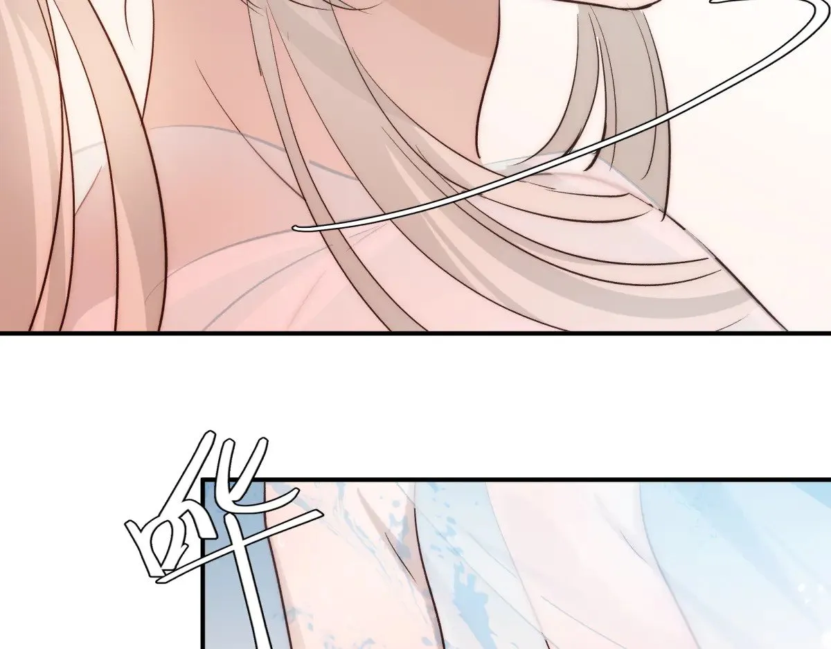 021 身体记忆112