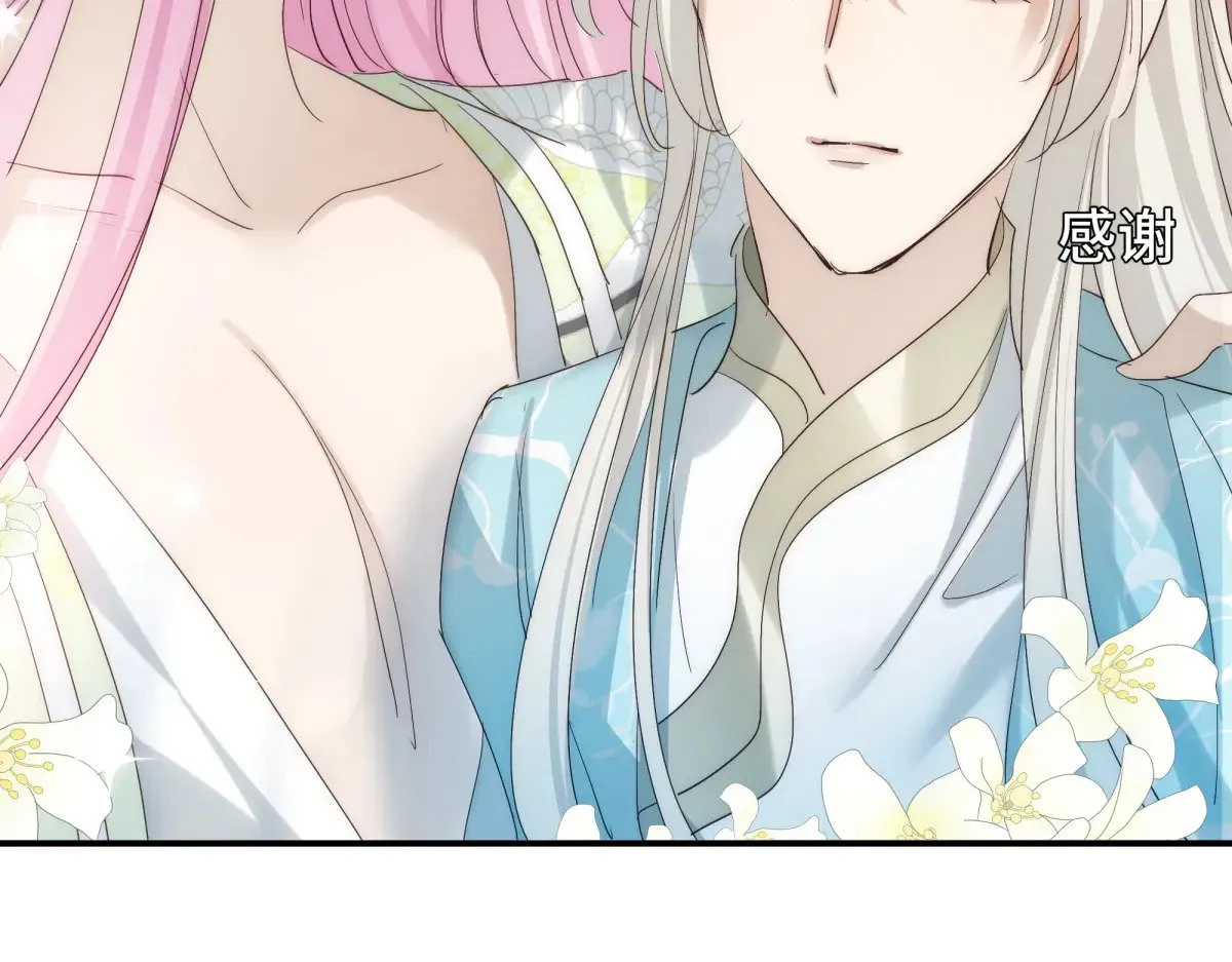 021 身体记忆27