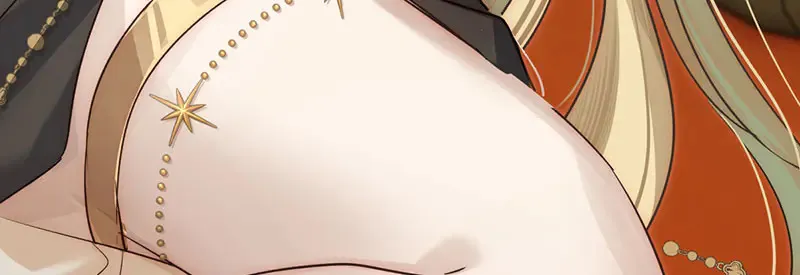 029 贩卖玄阳159