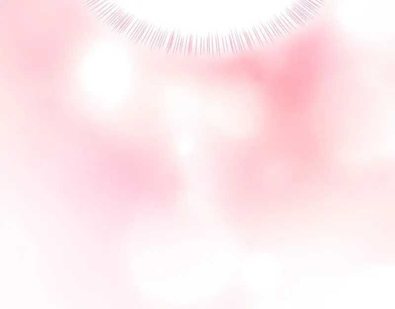 024虐妻一时爽135
