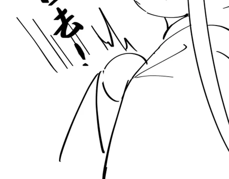 029 贩卖玄阳171