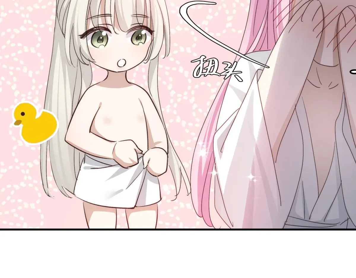 021 身体记忆42