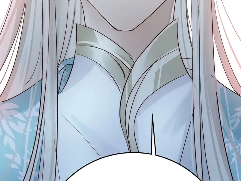 028 他不是人135