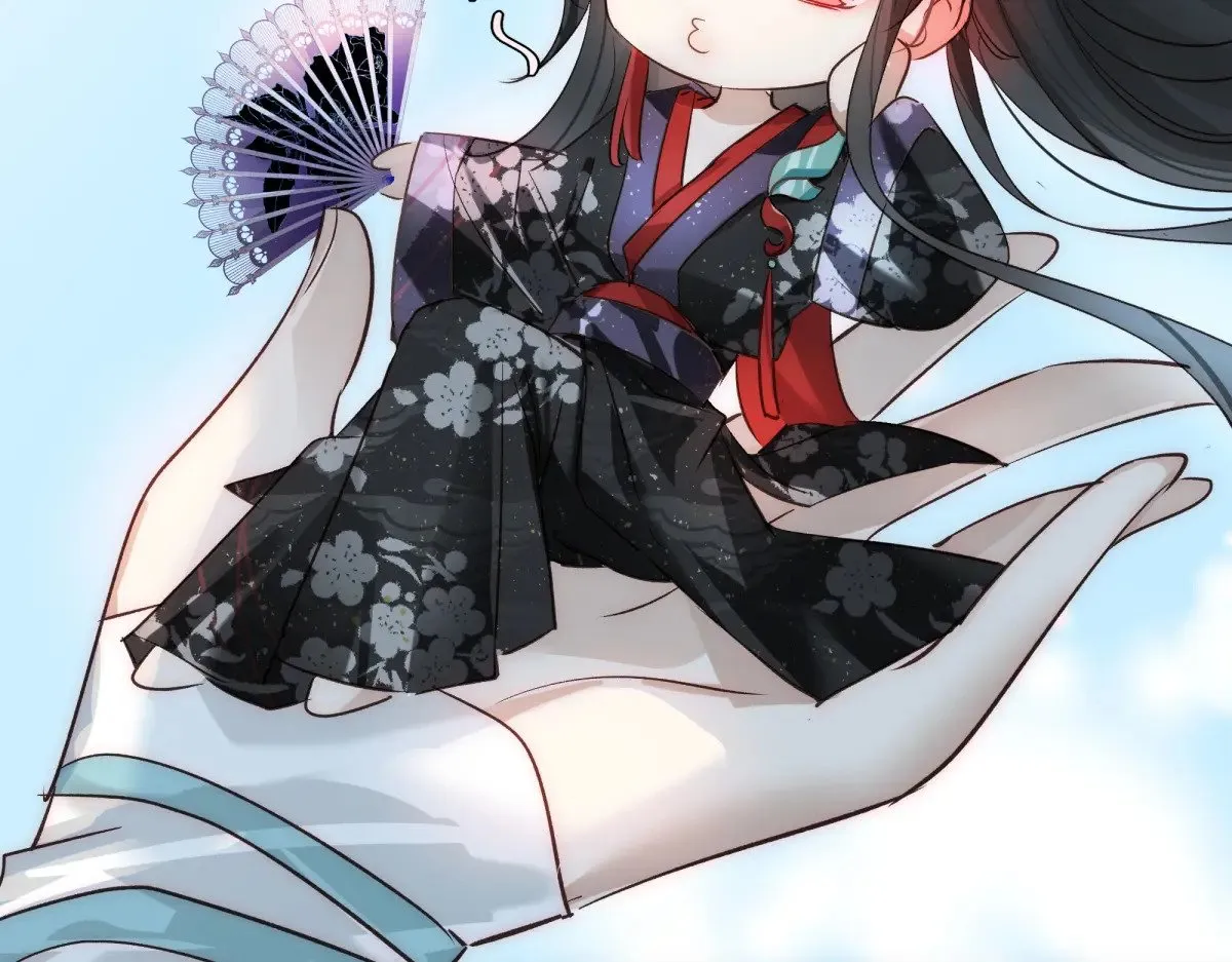 027 抛弃他14