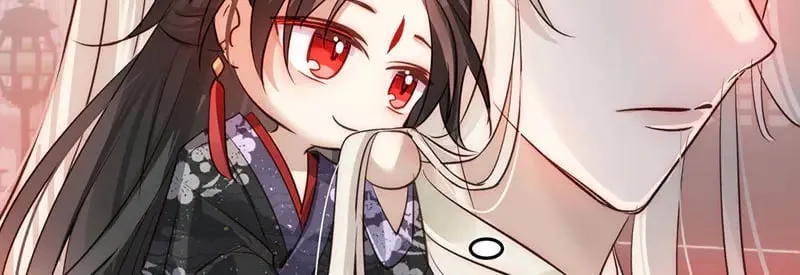 028 他不是人71