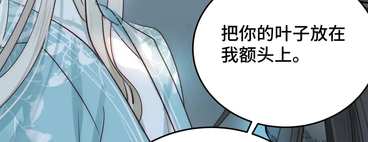 026 顶级绿茶113