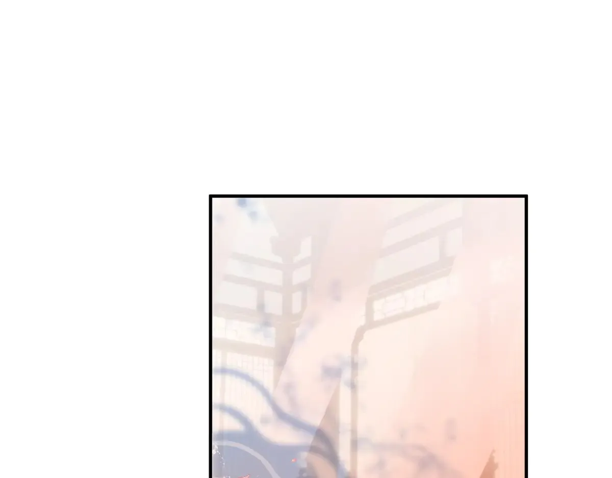 021 身体记忆72