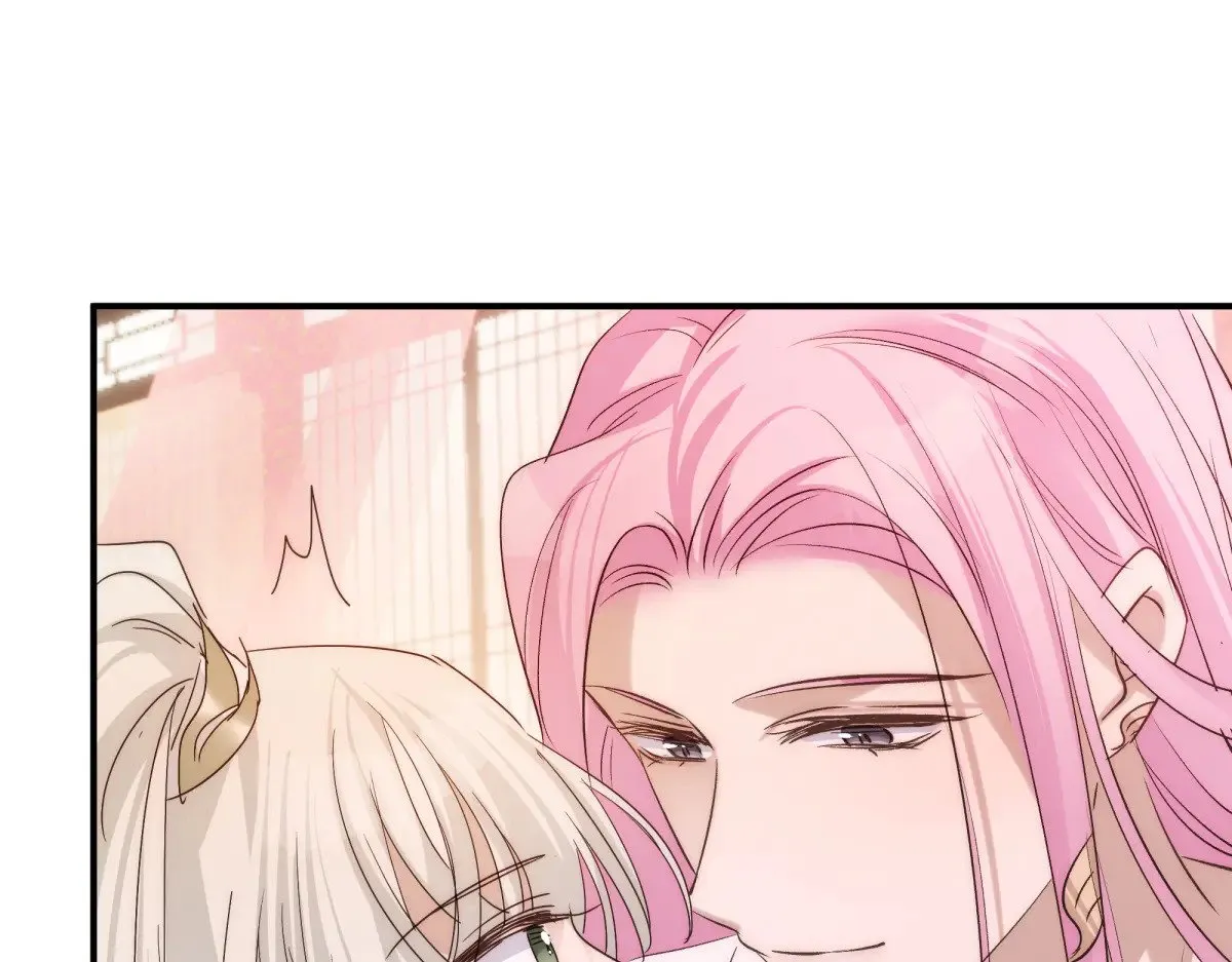021 身体记忆108