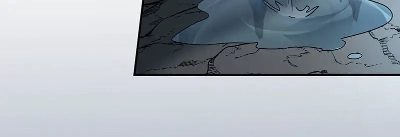 求你爱我一时爽73