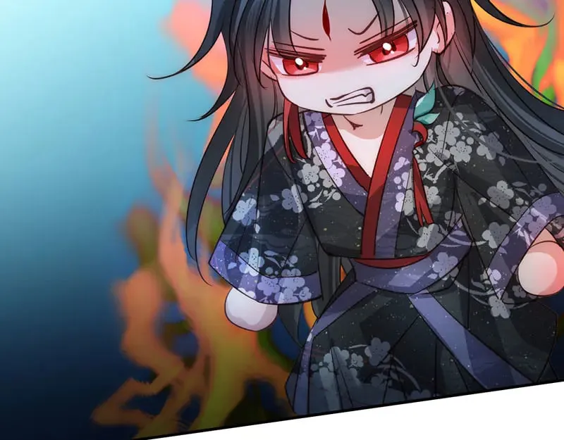 028 他不是人84