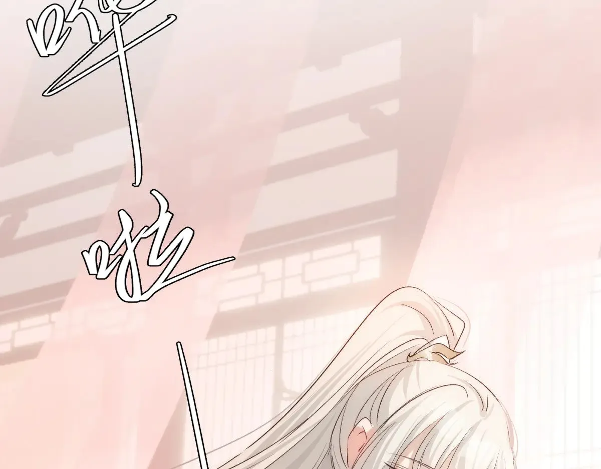 021 身体记忆64