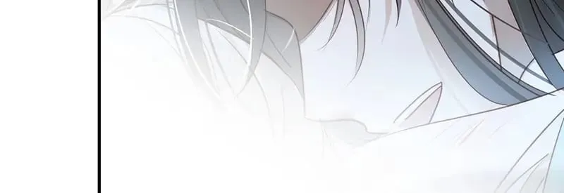 024虐妻一时爽88
