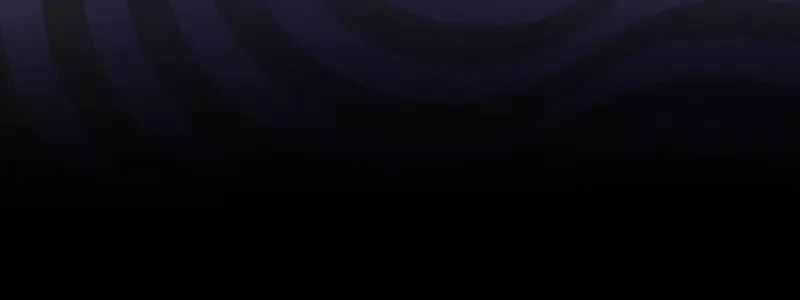 求你爱我一时爽111